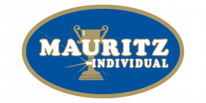 Mauritz-Individual